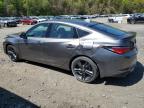 2024 Acura Integra A-Spec Tech for Sale in Marlboro, NY - Front End