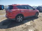 2017 Toyota Rav4 Xle for Sale in Houston, TX - Side