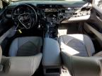 Martinez, CA에서 판매 중인 2019 Toyota Camry L - Vandalism
