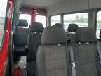 2015 Mercedes-Benz Sprinter 2500 for Sale in Lexington, KY - Normal Wear