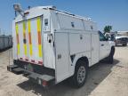 2012 Chevrolet Silverado C3500 for Sale in Temple, TX - Front End