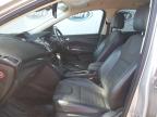 2014 FORD KUGA TITAN for sale at Copart WISBECH