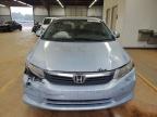 2012 Honda Civic Lx იყიდება Mocksville-ში, NC - All Over