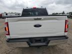 2022 Ford F150 Supercrew for Sale in Houston, TX - Front End