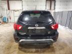 2017 Nissan Pathfinder S for Sale in Pennsburg, PA - Minor Dent/Scratches