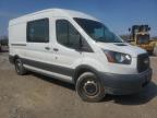 2018 Ford Transit T-350 for Sale in Leroy, NY - Normal Wear