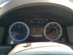 2008 Ford Escape Hev en Venta en Woodburn, OR - Mechanical