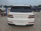 2024 Genesis Gv80 Base for Sale in Houston, TX - Front End