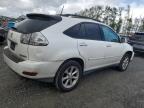 Arlington, WA에서 판매 중인 2009 Lexus Rx 350 - Front End