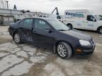 Walton, KY에서 판매 중인 2010 Volkswagen Jetta Se - Side