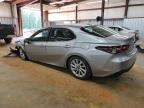 2024 Toyota Camry Le for Sale in Mocksville, NC - Front End