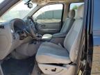 2008 Chevrolet Trailblazer Ls for Sale in Oklahoma City, OK - Front End