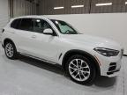 2023 Bmw X5 Sdrive 40I на продаже в Orlando, FL - Normal Wear