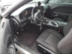 2017 Dodge Challenger R/T for Sale in Portland, OR - Front End