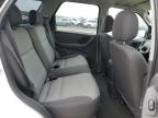 2003 Ford Escape Xls for Sale in Kansas City, KS - Front End
