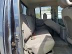 Loganville, GA에서 판매 중인 2014 Nissan Frontier S - Front End
