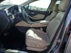 2020 Buick Envision Essence for Sale in Las Vegas, NV - Front End