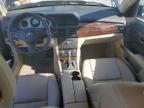 2011 Mercedes-Benz Glk 350 4Matic en Venta en Riverview, FL - Side