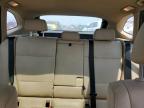2013 Bmw X1 Sdrive28I for Sale in Kapolei, HI - Mechanical