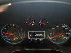 2019 Chevrolet Malibu Lt en Venta en Angola, NY - Front End