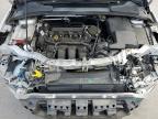Littleton, CO에서 판매 중인 2016 Ford Focus S - Front End