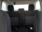 2017 Subaru Forester 2.5I Premium for Sale in Kansas City, KS - Front End