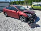 Prairie Grove, AR에서 판매 중인 2023 Subaru Legacy Premium - Front End