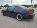 2002 Ford Mustang Gt en Venta en Lebanon, TN - Water/Flood