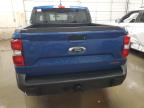 2023 Ford Maverick Xlt de vânzare în Madisonville, TN - Front End