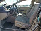 2010 Honda Insight Lx na sprzedaż w Grand Prairie, TX - Rear End