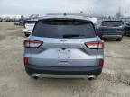 2022 Ford Escape Se за продажба в Lansing, MI - Front End