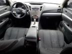 2011 Subaru Legacy 2.5I Premium за продажба в Duryea, PA - Front End