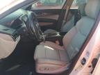 2016 Cadillac Ats  en Venta en West Palm Beach, FL - Water/Flood