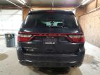 2018 Dodge Durango Sxt for Sale in Ebensburg, PA - Front End