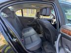 North Billerica, MA에서 판매 중인 2008 Bmw 528 Xi - Normal Wear