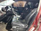 2007 Nissan Murano Sl zu verkaufen in Rogersville, MO - Rear End