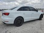 2015 Audi A3 Premium იყიდება West Palm Beach-ში, FL - Minor Dent/Scratches