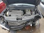 2014 Dodge Journey Limited zu verkaufen in Moraine, OH - Front End
