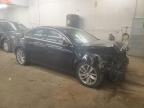 Ham Lake, MN에서 판매 중인 2014 Buick Regal  - Front End