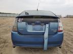 Chatham, VA에서 판매 중인 2005 Toyota Prius  - Front End