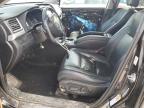 2017 Toyota Highlander Limited   for Sale in Madisonville, TN - All Over