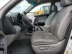 2008 Toyota Rav4 Limited за продажба в Airway Heights, WA - Front End