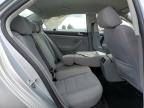 2008 Volkswagen Jetta S na sprzedaż w Airway Heights, WA - Side