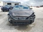 2016 Toyota Camry Le en Venta en New Orleans, LA - Front End
