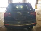 2012 Acura Mdx  на продаже в Pennsburg, PA - Front End