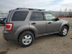 2012 Ford Escape Xlt for Sale in London, ON - Side
