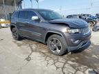 Lebanon, TN에서 판매 중인 2015 Jeep Grand Cherokee Limited   - Front End