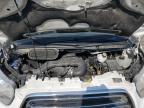 2015 Ford Transit T-350 за продажба в Woodhaven, MI - Minor Dent/Scratches