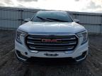 2023 Gmc Terrain Slt продається в Earlington, KY - Water/Flood