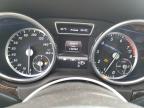 2013 Mercedes-Benz Ml 350 4Matic на продаже в Earlington, KY - Hail